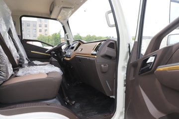 ���� �������� 150���� 4.08�׵�����ʽ�ῨͼƬ