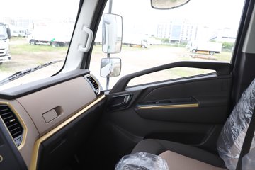 ���� �������� 150���� 4.08�׵�����ʽ�ῨͼƬ