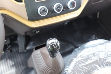 ���� �������� 150���� 4.08�׵�����ʽ�ῨͼƬ
