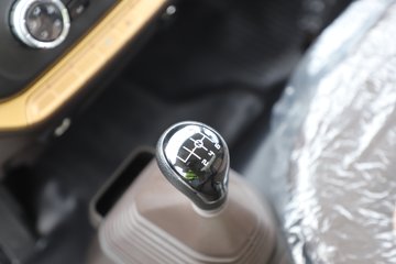 ���� �������� 150���� 4.08�׵�����ʽ�ῨͼƬ