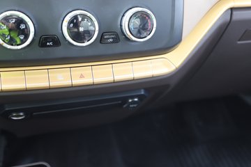 ���� �������� 150���� 4.08�׵�����ʽ�ῨͼƬ