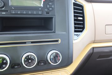 ���� �������� 150���� 4.08�׵�����ʽ�ῨͼƬ