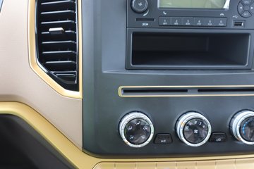 ���� �������� 150���� 4.08�׵�����ʽ�ῨͼƬ