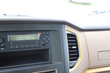 ���� �������� 150���� 4.08�׵�����ʽ�ῨͼƬ