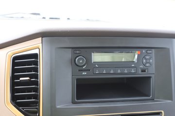 ���� �������� 150���� 4.08�׵�����ʽ�ῨͼƬ