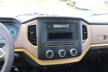 ���� �������� 150���� 4.08�׵�����ʽ�ῨͼƬ