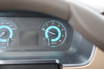 ���� �������� 150���� 4.08�׵�����ʽ�ῨͼƬ