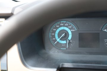 ���� �������� 150���� 4.08�׵�����ʽ�ῨͼƬ