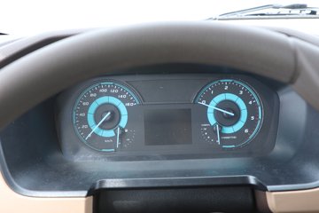 ���� �������� 150���� 4.08�׵�����ʽ�ῨͼƬ