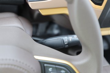 ���� �������� 150���� 4.08�׵�����ʽ�ῨͼƬ