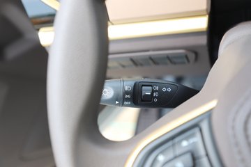 ���� �������� 150���� 4.08�׵�����ʽ�ῨͼƬ