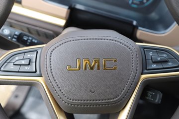 ���� �������� 150���� 4.08�׵�����ʽ�ῨͼƬ