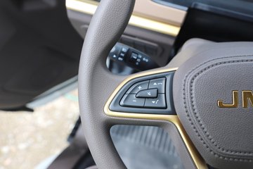 ���� �������� 150���� 4.08�׵�����ʽ�ῨͼƬ