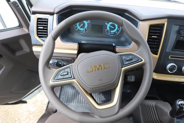 ���� �������� 150���� 4.08�׵�����ʽ�ῨͼƬ