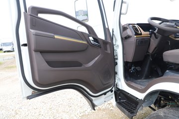 ���� �������� 150���� 4.08�׵�����ʽ�ῨͼƬ