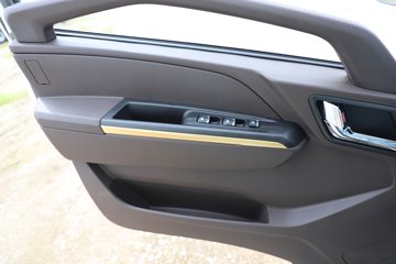 ���� �������� 150���� 4.08�׵�����ʽ�ῨͼƬ
