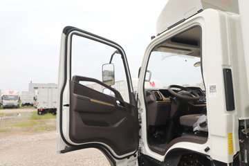 ���� �������� 150���� 4.08�׵�����ʽ�ῨͼƬ