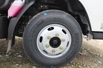 ���� �������� 150���� 4.08�׵�����ʽ�ῨͼƬ