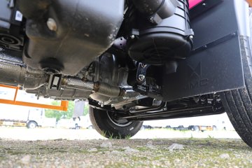 ���� �������� 150���� 4.08�׵�����ʽ�ῨͼƬ