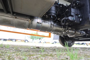���� �������� 150���� 4.08�׵�����ʽ�ῨͼƬ