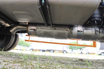 ���� �������� 150���� 4.08�׵�����ʽ�ῨͼƬ