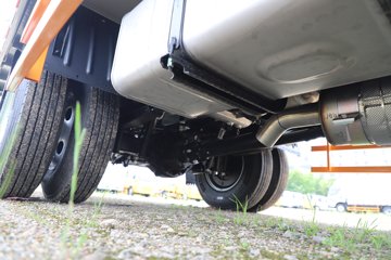 ���� �������� 150���� 4.08�׵�����ʽ�ῨͼƬ