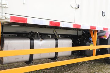 ���� �������� 150���� 4.08�׵�����ʽ�ῨͼƬ