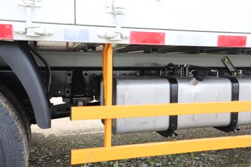 ���� �������� 150���� 4.08�׵�����ʽ�ῨͼƬ