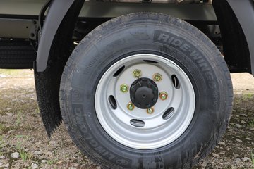 ���� �������� 150���� 4.08�׵�����ʽ�ῨͼƬ