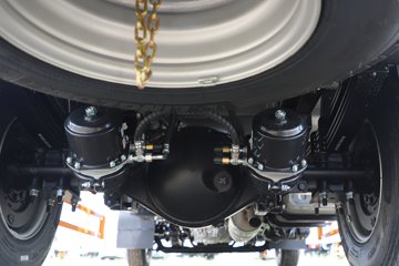 ���� �������� 150���� 4.08�׵�����ʽ�ῨͼƬ