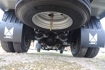 ���� �������� 150���� 4.08�׵�����ʽ�ῨͼƬ
