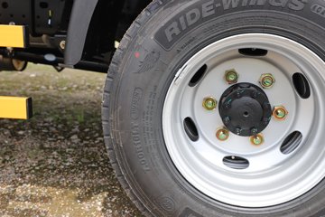 ���� �������� 150���� 4.08�׵�����ʽ�ῨͼƬ