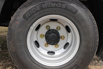 ���� �������� 150���� 4.08�׵�����ʽ�ῨͼƬ