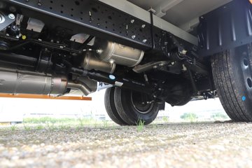 ���� �������� 150���� 4.08�׵�����ʽ�ῨͼƬ