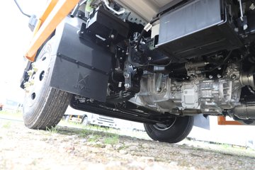 ���� �������� 150���� 4.08�׵�����ʽ�ῨͼƬ