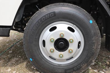 ���� �������� 150���� 4.08�׵�����ʽ�ῨͼƬ