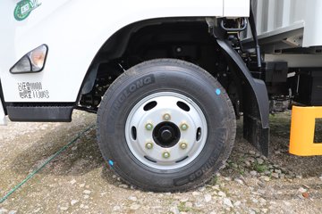 ���� �������� 150���� 4.08�׵�����ʽ�ῨͼƬ