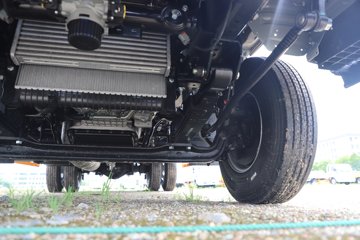 ���� �������� 150���� 4.08�׵�����ʽ�ῨͼƬ