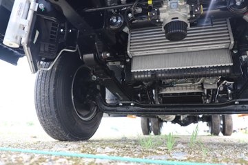 ���� �������� 150���� 4.08�׵�����ʽ�ῨͼƬ