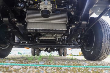 ���� �������� 150���� 4.08�׵�����ʽ�ῨͼƬ