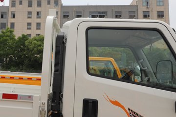 ����ȫ��˳�� ��׼�� 2.5L���� 136���� ������5�� 3.7�׵��������ῨͼƬ