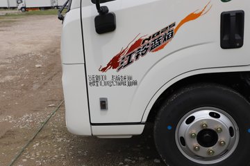 ����ȫ��˳�� ��׼�� 2.5L���� 136���� ������5�� 3.7�׵��������ῨͼƬ