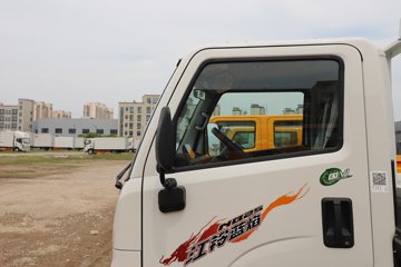 ����ȫ��˳�� ��׼�� 2.5L���� 136���� ������5�� 3.7�׵��������ῨͼƬ