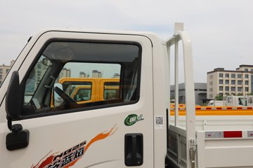 ����ȫ��˳�� ��׼�� 2.5L���� 136���� ������5�� 3.7�׵��������ῨͼƬ