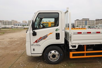 ����ȫ��˳�� ��׼�� 2.5L���� 136���� ������5�� 3.7�׵��������ῨͼƬ