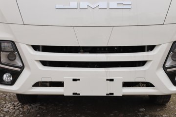 ����ȫ��˳�� ��׼�� 2.5L���� 136���� ������5�� 3.7�׵��������ῨͼƬ