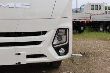 ����ȫ��˳�� ��׼�� 2.5L���� 136���� ������5�� 3.7�׵��������ῨͼƬ