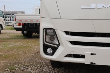 ����ȫ��˳�� ��׼�� 2.5L���� 136���� ������5�� 3.7�׵��������ῨͼƬ