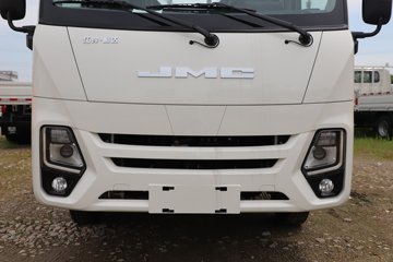 ����ȫ��˳�� ��׼�� 2.5L���� 136���� ������5�� 3.7�׵��������ῨͼƬ