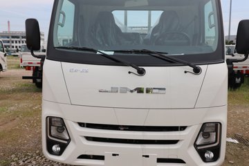 ����ȫ��˳�� ��׼�� 2.5L���� 136���� ������5�� 3.7�׵��������ῨͼƬ